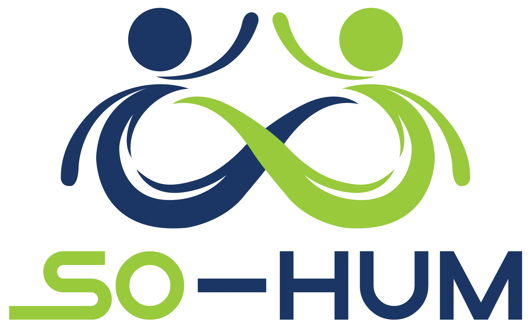 So-Hum